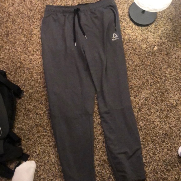 Other - Reebok sweats